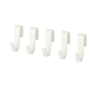 Móc treo sunnersta ikea chính hãng