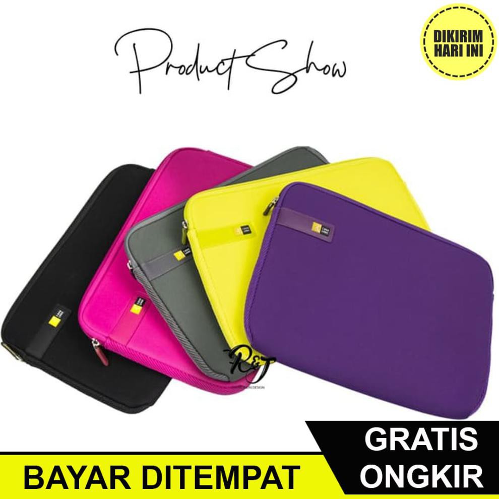 Túi Đựng Bảo Vệ Macbook 13 Inch Jb3832 | BigBuy360 - bigbuy360.vn