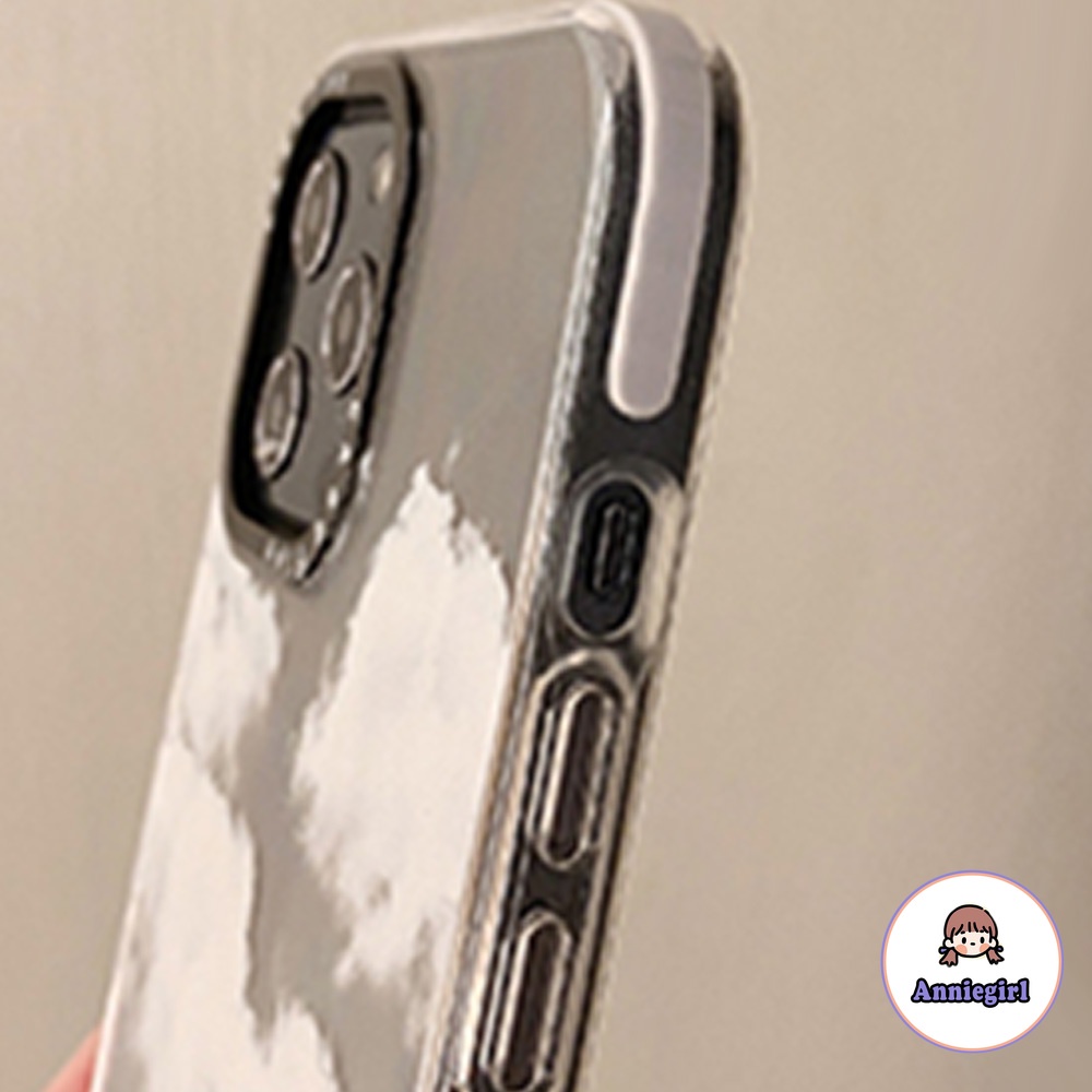 Ốp điện thoại thời trang bảo vệ toàn diện cho Iphone 12 11 Pro Max X Xs Max Xr 8 7 Plus | BigBuy360 - bigbuy360.vn