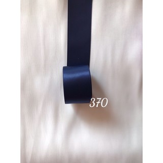 Ruy băng satin 338-430 (sét 5m)