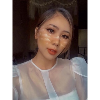 𝐊𝐞̉ 𝐦𝐚̆́𝐭 𝐊𝐚𝐫𝐚𝐝𝐢𝐮𝐦 𝐦𝐚̂̃𝐮 𝐦𝐨̛́𝐢 𝐧𝐡𝐚̂́𝐭 𝟐𝟎𝟐𝟏