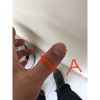 Nhẫn sừng trâu - bắn cung