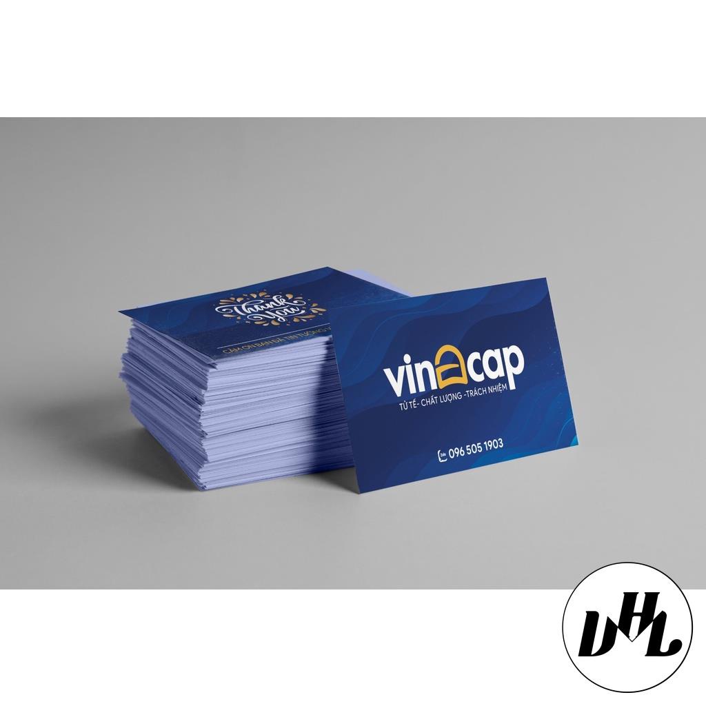 Nón kết, mũ lưỡi trai nam nữ Adidas vải đẹp thời trang cá tính chuẩn phong cách _ADD034