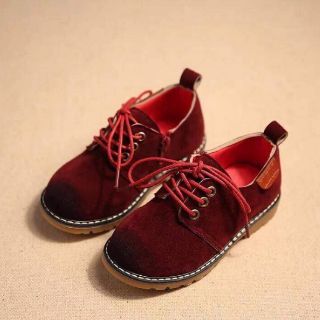 Boot da lộn siêu đẹp
