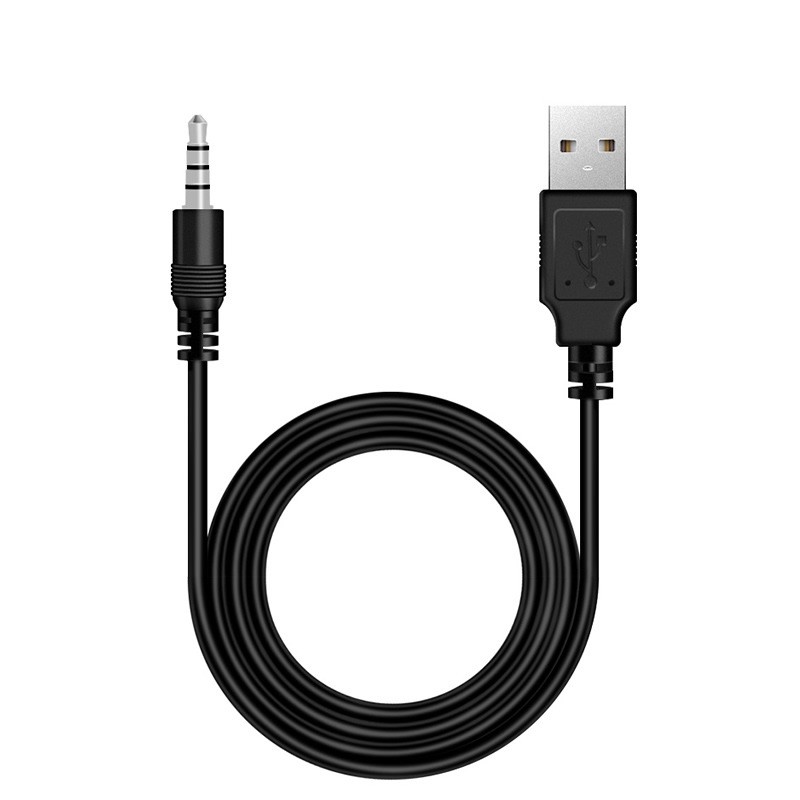 Dây Cáp Sạc Usb 95cm Cho Dji Osmo Mobile