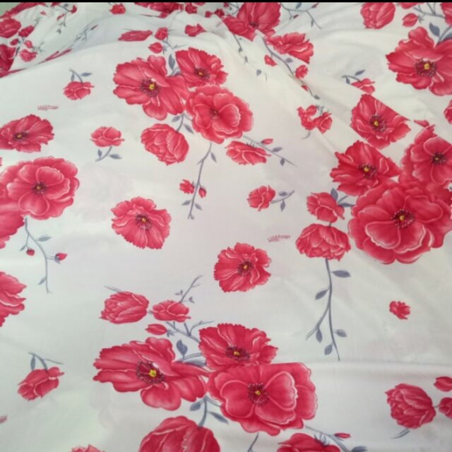 Ra nệm dfgghhhhhhhh