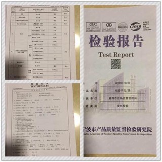 Trả order khách túi sưởi giữ nhiệt