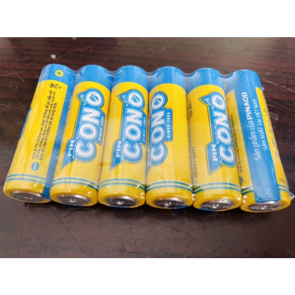 Pin con ó sản phẩm dành cho đồ chơi-pin an toàn cho người sủ dụng và môi trường