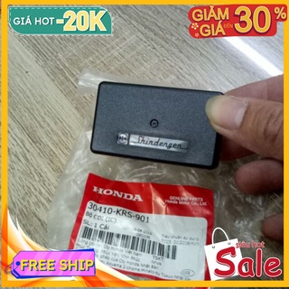 *** HÀNG TỐT - GIÁ CẠNH TRANH *** Ic Dream 50 100, Wave 50 100 chính hãng HONDA