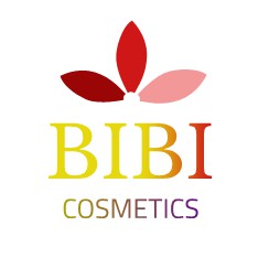 BIBI Cosmetics