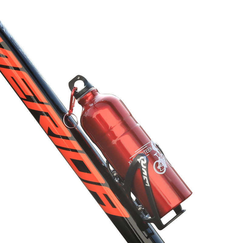 Giá Đỡ Bình Nước Gắn Xe Đạp Leo Núi