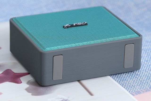 Loa Bluetooth Fenda W5 hàng chính hãng bảo hành 1 năm 1 đổi 1