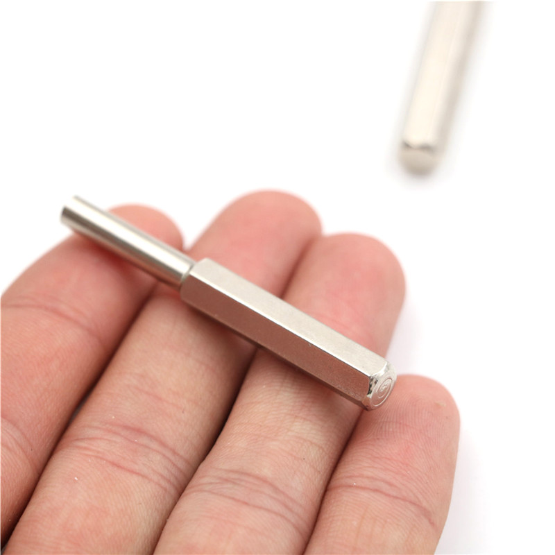 Tua Vít 4.5mm 3.8mm Chuyên Dụng Cho Nes Snes