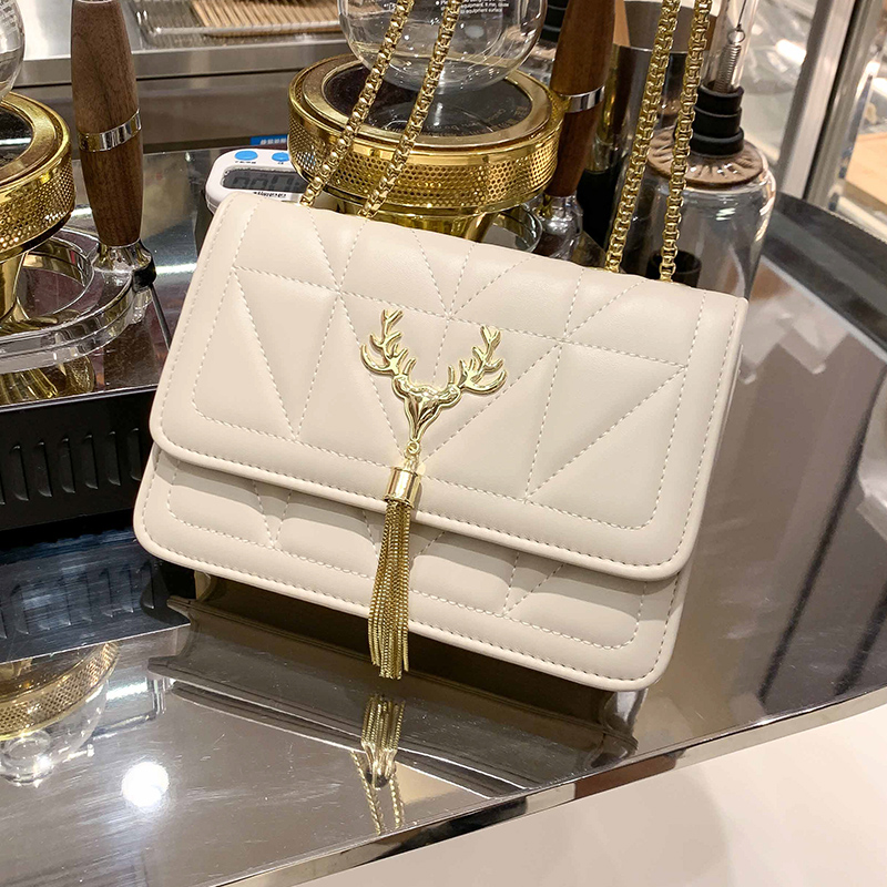 Túi xách IELGY thời trang 2021 dành cho nữ