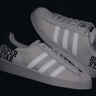 👟𝐒𝐚𝐥𝐞 𝐆𝐢𝐚́ 𝐑𝐞̉ 👟 Giày Adidas Superstar 2020 Authentic