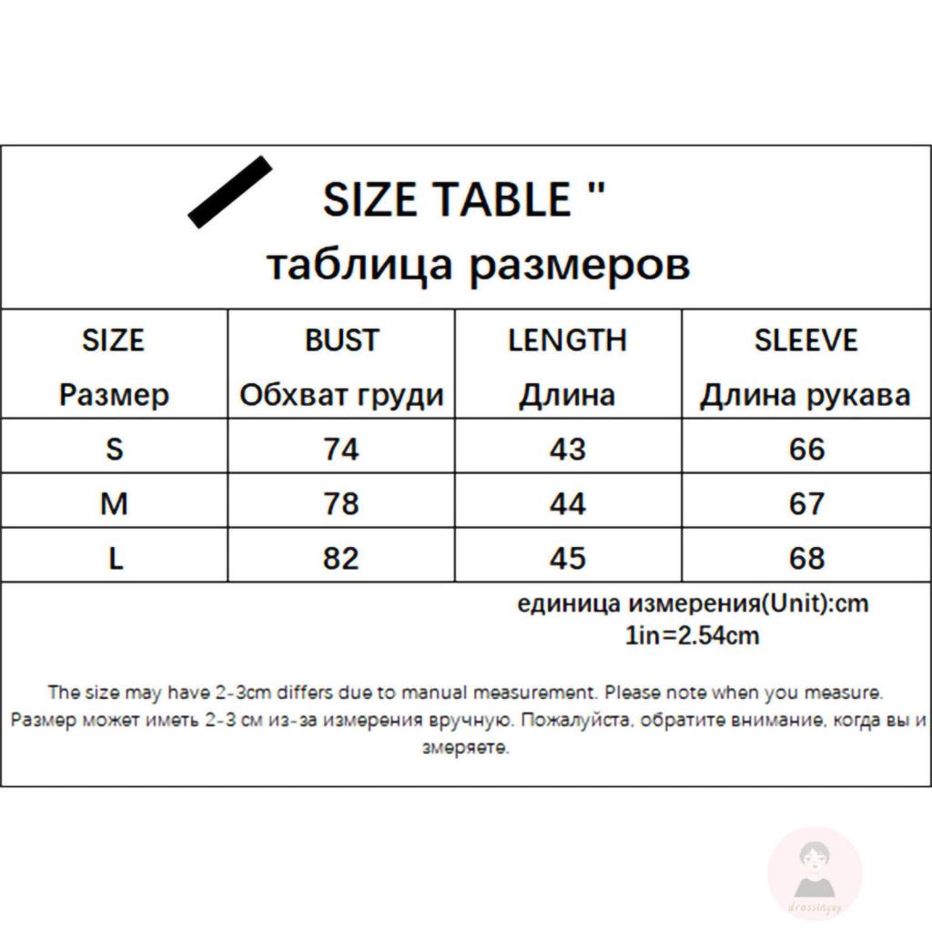 Áo Thun Lửng Tay Dài Cổ Tròn In Chữ Thời Trang Cho Nữ