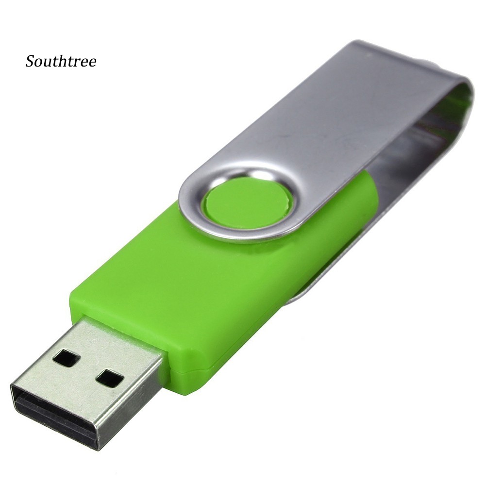 Usb 2.0 64mb Tiện Dụng Chất Lượng Cao