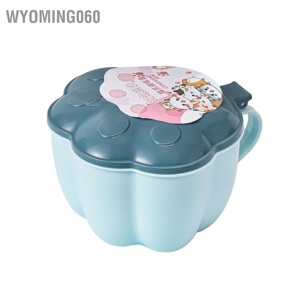 Hộp gia vị tạo hình móng vuốt mèo Gia đình dùng bếp thu hộp gia vị, ấn vào bình gia vị【Wyoming060】