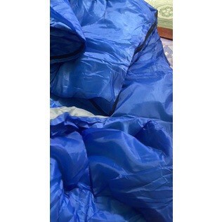 túi ngủ văn phòng | BigBuy360 - bigbuy360.vn