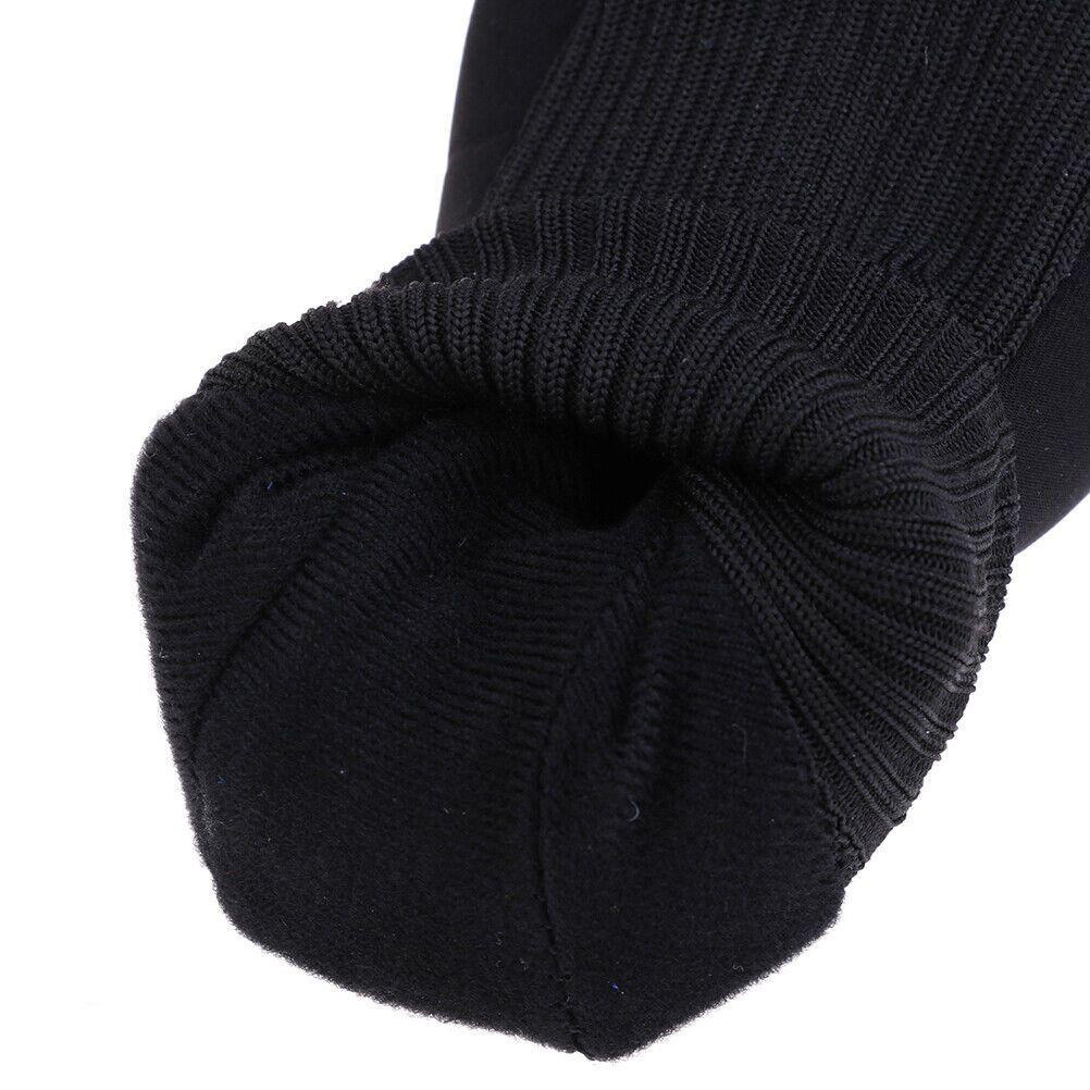 Vỏ Bọc Bảo Vệ Đầu Gậy Đánh Golf Chuyên Dụng