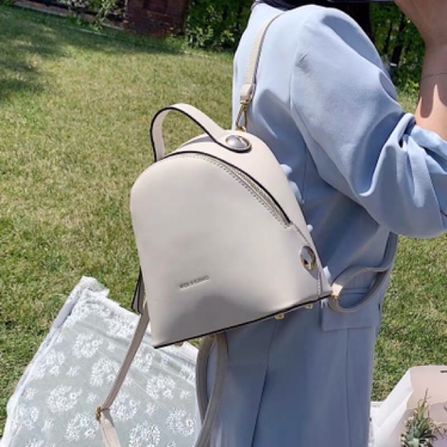 BALO NỮ PHIÊN BẢN HÀN