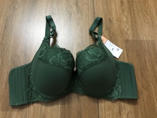 ÁO NGỰC BIGSIZE HÀNG CTY