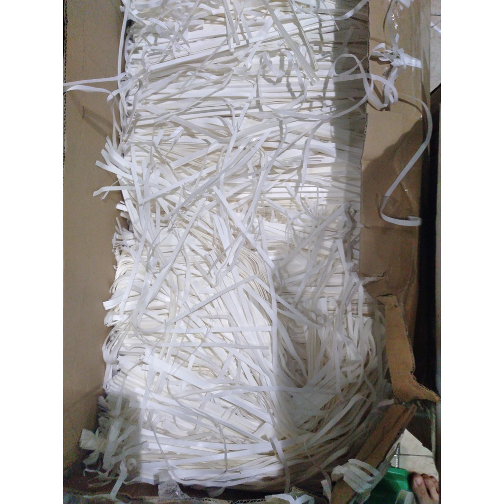 GIẤY LÓT HỘP YẾN CAO CẤP
