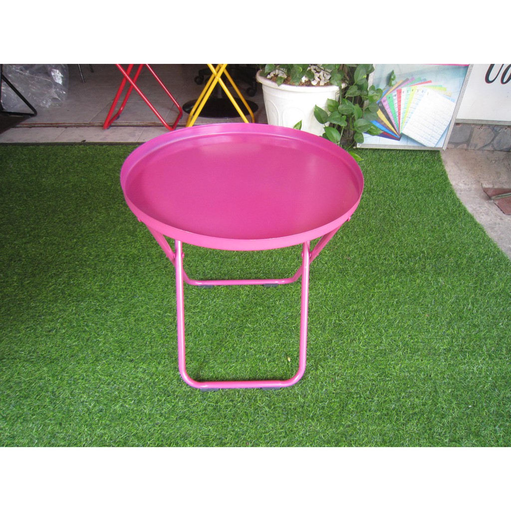 BÀN TRÀ CHANH-CÀ PHÊ-TRÀ SỮA