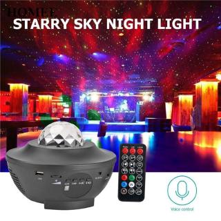 Đèn Led 10 Chế Độ Hình Ufo Cho Bé