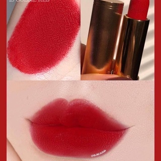 Son Gucci matte 25-208-505