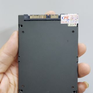 SSD cũ 60G tháo máy tốc độ cao dùng ổn định
