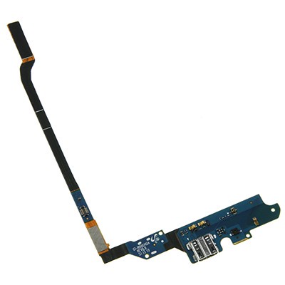 Cáp Chân Sạc Samsung Galaxy S4 bảo hành đổi mới
