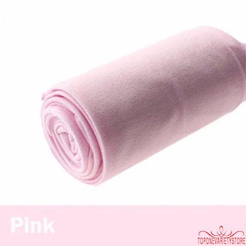 Vớ quần múa ba lê màu sắc kẹo ngọt cho bé