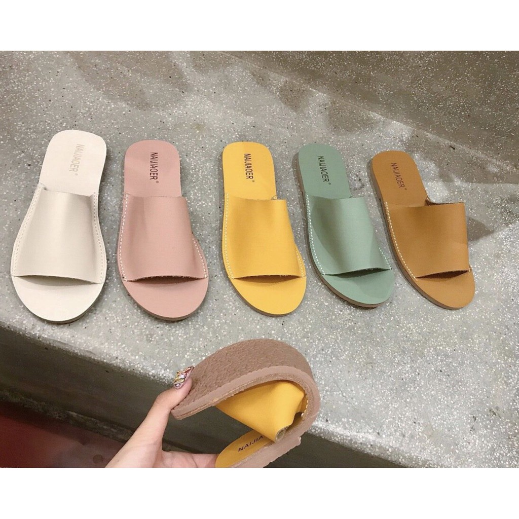 slide