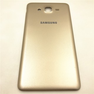 Ốp pin thay thế cho điện thoại samsung on5 g5500 2015 / on7 g6000 2015
