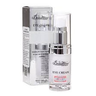 [Hàng Chính Hãng_ Cty Beaumore] Kem Dưỡng Vùng Mắt- 30ml