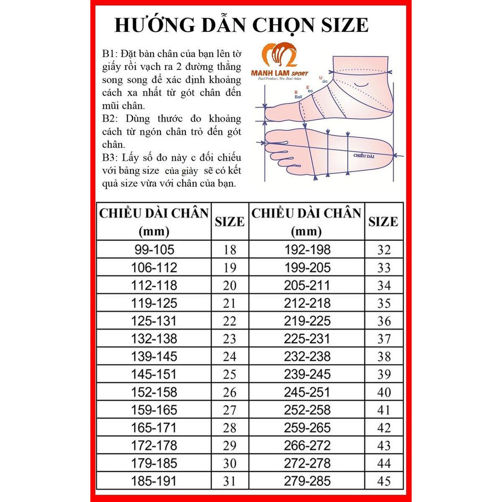 NEW- 2021 [Chính hãng] Giày chạy bộ Lining R-299  đi nhẹ, êm chân, bảo hành 2 tháng, đổi mới trong 7 ngày ! CK HOT _