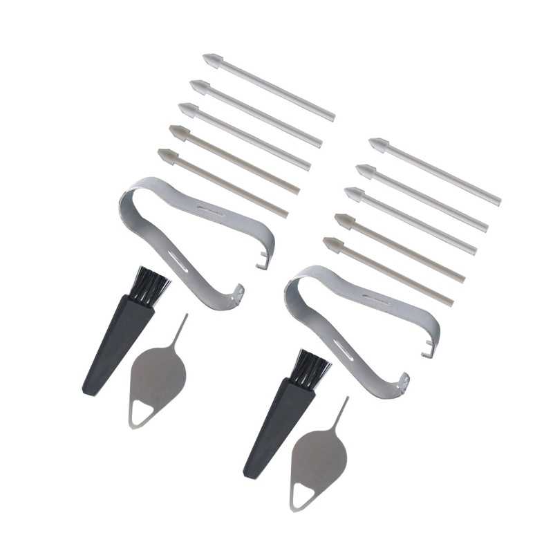 Bút Cảm Ứng Stylus S Chuyên Dụng Cho Tab S6 S