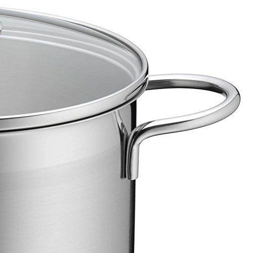 BỘ NỒI SILIT DIAMANT 7 MÓN