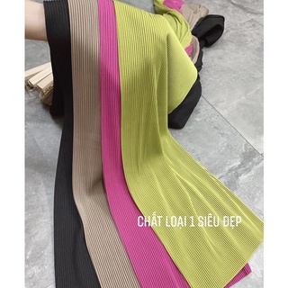 Sét Bộ dập ly chuẩn loại 1