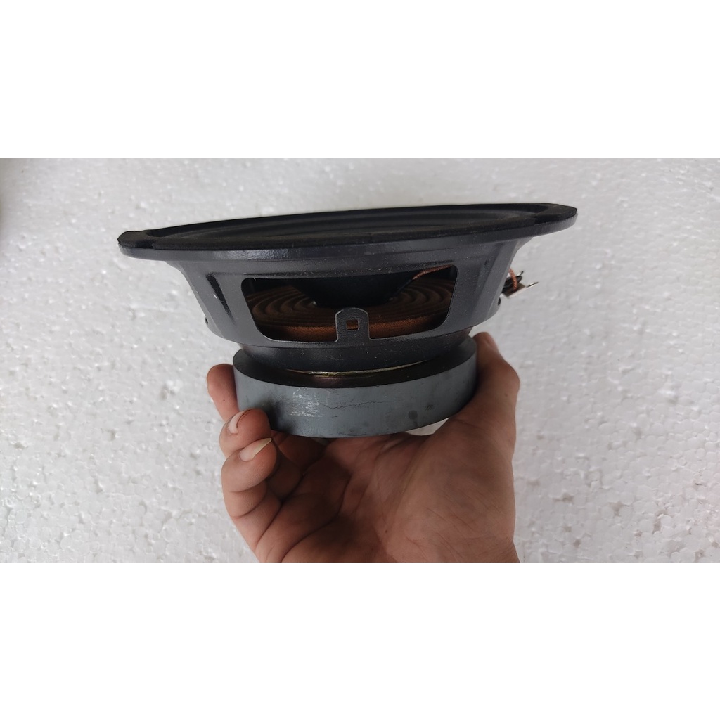 LOA BASS 16 BMB TỪ 100 GÂN VẢI  - GIÁ 1 LOA