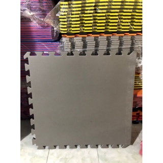 Thảm xốp 1mx1m