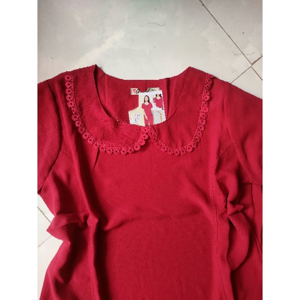 Bộ voan gãy | BigBuy360 - bigbuy360.vn