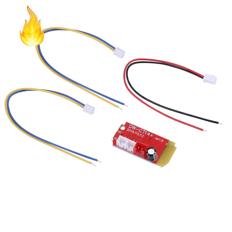 giảm 25% Bảng Mạch Khuếch Đại Âm Thanh Bluetooth Ct14 Micro-4.2 5vf 5 W Mini Với Cổng Sạc Cho Hộp Âm Thanh