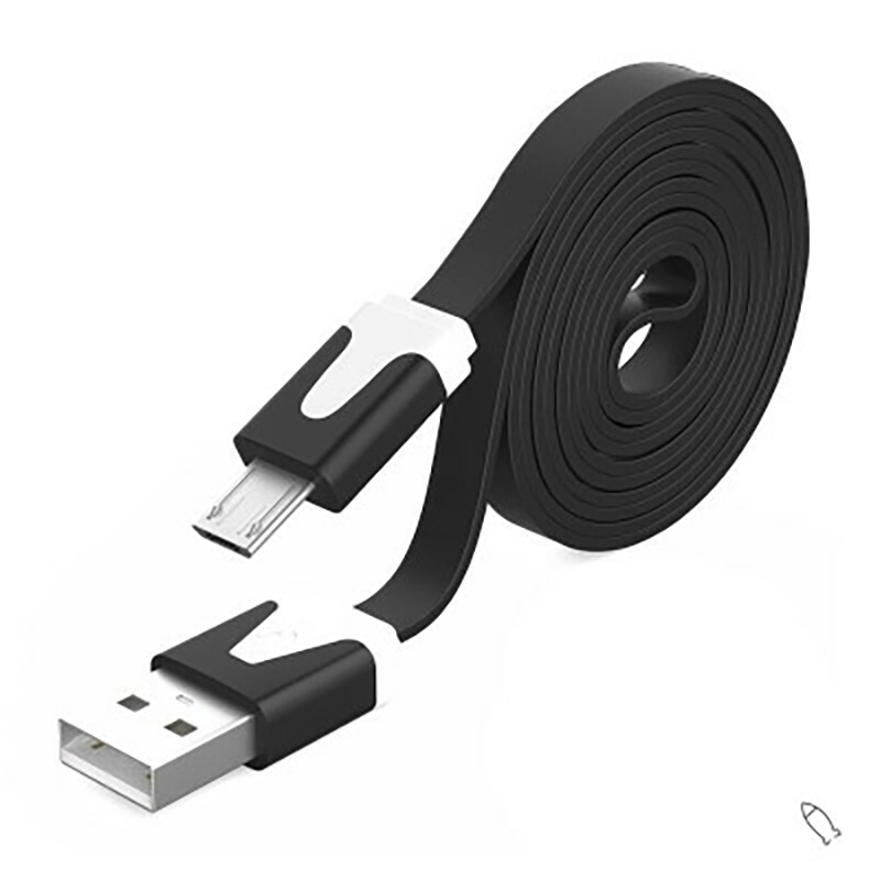 【CcExperts】1M Micro USB Sạc nhanh dữ liệu Đồng bộ hóa USB Dây sạc cho cáp sạc Realme An toàn hơn và cáp dữ liệu nhanh hơn cho Android