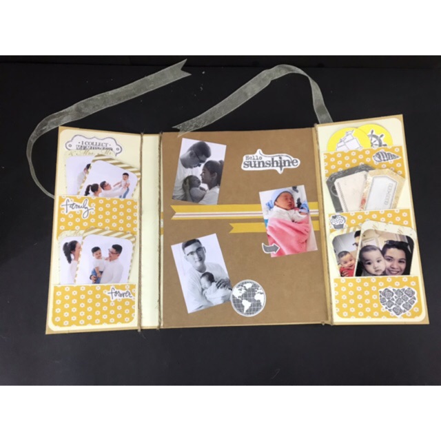 In ảnh lobebox 10 ảnh