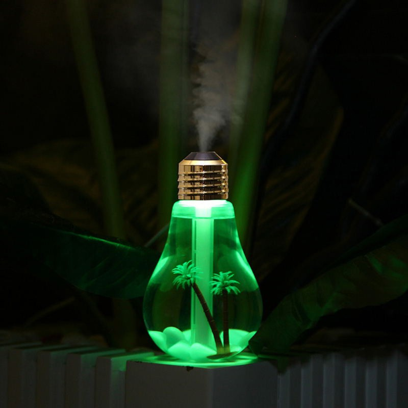 Set 10 bông lọc ẩm 10mmx125mm thay thế tiện lợi cho máy khuếch tán tinh dầu