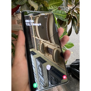 Điện Thoại S10 5G