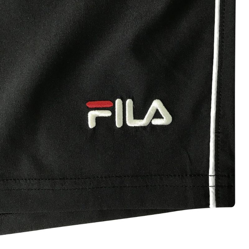 Quần short thể thao Nam FILA