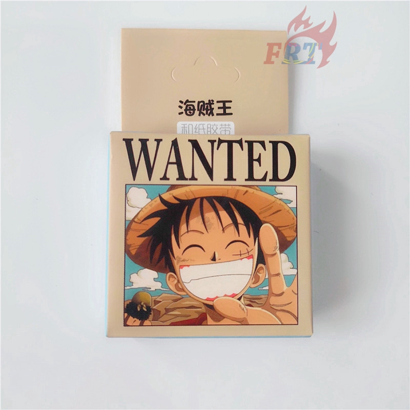 Băng keo dán trang trí